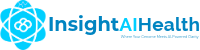 InsightAIHealth